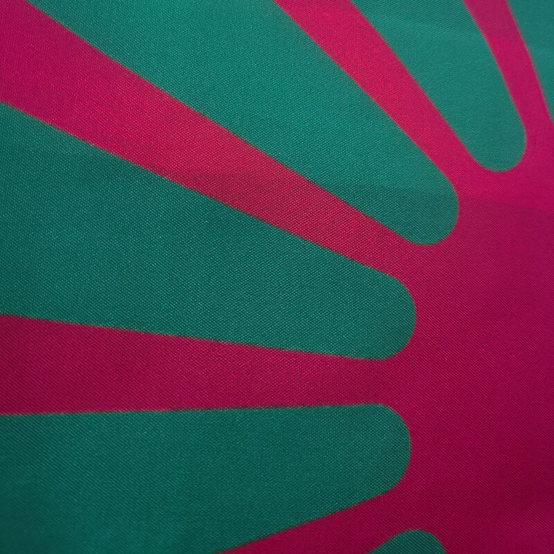 الغجر الغجر الشعوب العلم الوطني الرسم مخصص مطبوعة معلقة راية في الهواء الطلق البوليستر غطاء رمح الحلقات 3X5FT 90X150CM