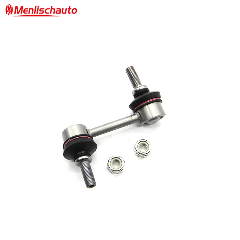 Front Sway Bar Stabilizer Link 51320-TA0-A01 51325TA0A01 for ACC ORD 08-13 Crosstour 2011 - 2015 2016 Spirior CU1 10-14