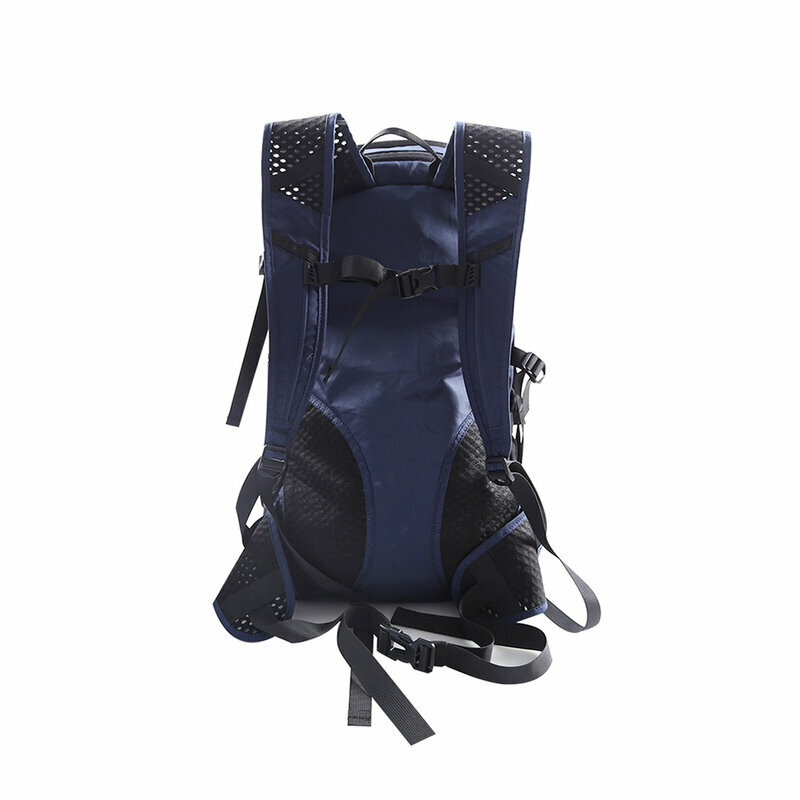 28L Wandern Daypack, Wasserdicht Leichte Packable Rucksack für Reisen Camping Im Freien