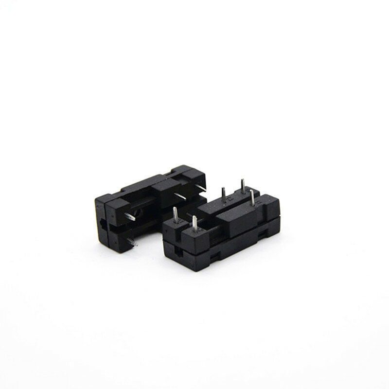 5 Pin Relay base with hook G2R-1/G2R-2 series relay base.