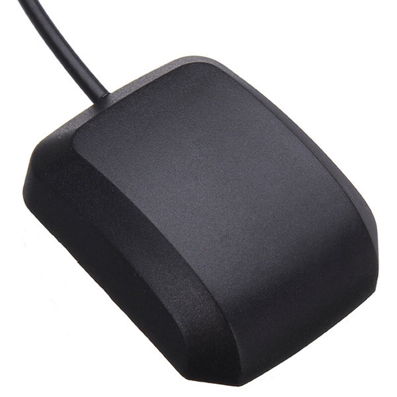 GPS Antenna Fakra MFD2 RNS2 RNS 510 MFD3 RNS-E 1.5 Meter For VW Skoda For Benz For Audi A3/A4/A6