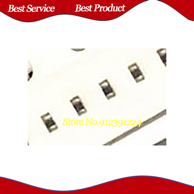 100 Pcs/Lot CMP321609UD4R7MT 1206 4.7UH SMD New and Original In Stock