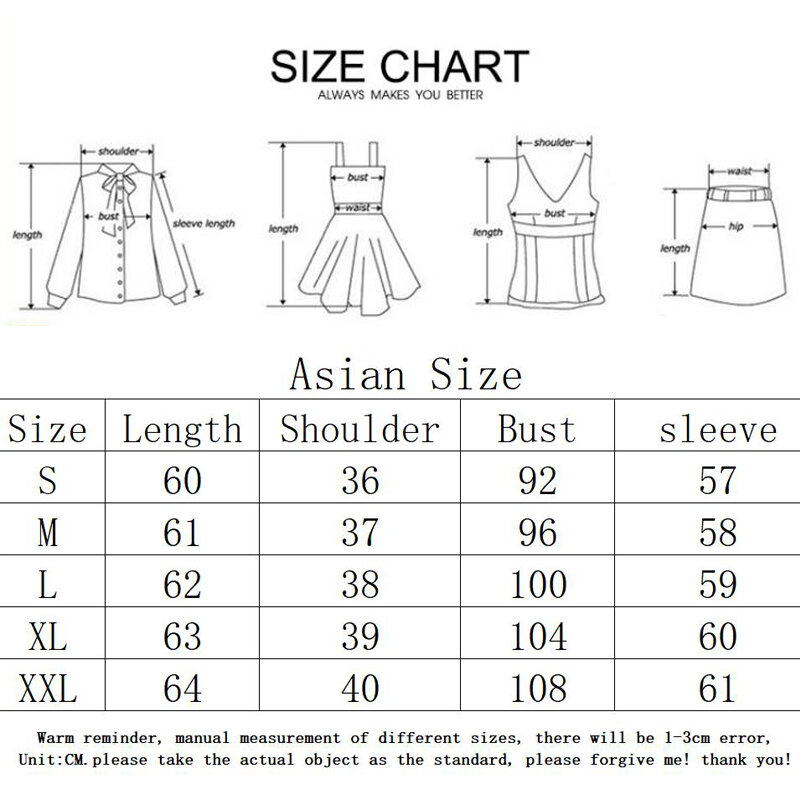 Kemeja Sifon Cetak Antik Blus Wanita Mode Musim Gugur Longgar Lengan Panjang Kemeja Bunga Atasan Camisas Mujer