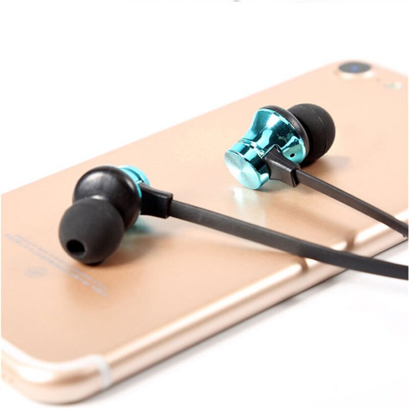 XT11 Musica Cuffie Auricolari Magnetica Sport Handsfree Senza Fili In-ear Bluetooth Bass Auricolari Per iphone Xiaomi Huawei Samsung