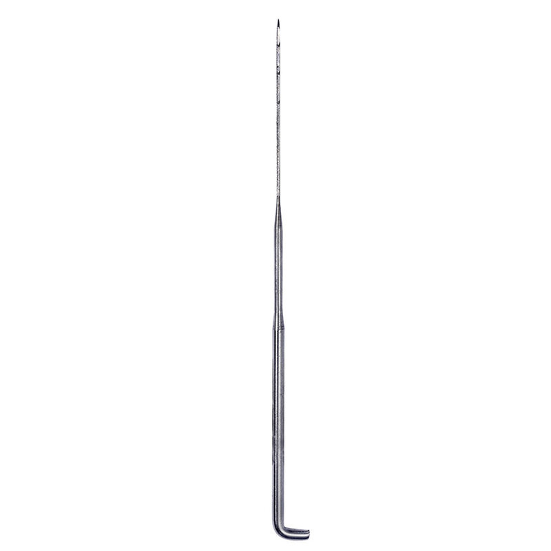 Artesanato-フェルト針のセット,木製ハンドル付きフェルトクラフトツール,3サイズ,20ピース/セット