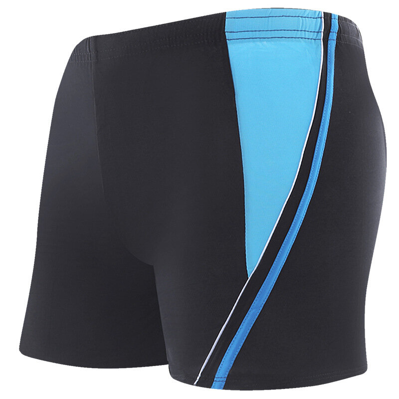 2020 winter summer trunks quickly dry striped shorts for Women men home underwear Clothing bath beach shorts swim sports shorts