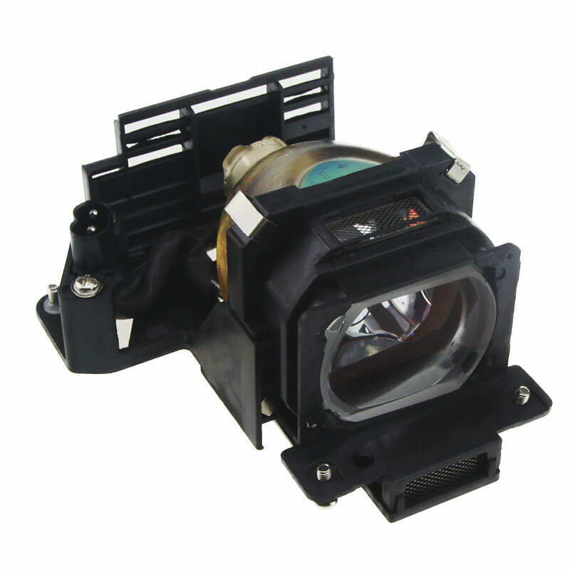 Lámpara de proyector de repuesto LMP-C150, accesorio para Sony VPL-CS5 / VPL-CS6 / VPL-CX5/VPL-CX6, VPL-EX1