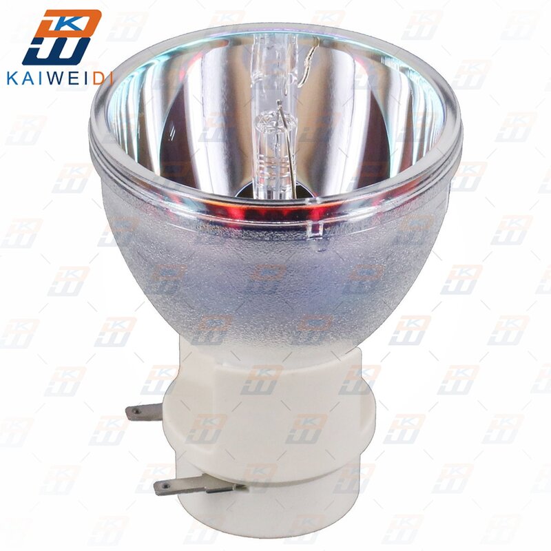 RLC-071 E20.8 Factory Compatible Projector Lamp/bulb for VIEWSONIC PJD6253 PJD6383 PJD6383s PJD6553w PJD6683w PJD6683w Projector