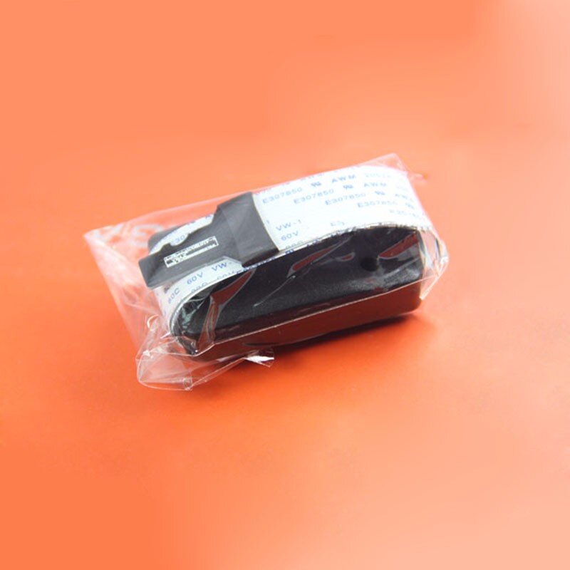 25CM 48CM 62CM TF / Micro SD a SD Card prolunga lettore adattatore TF Micro SD cavo SD per auto GPS Mobile