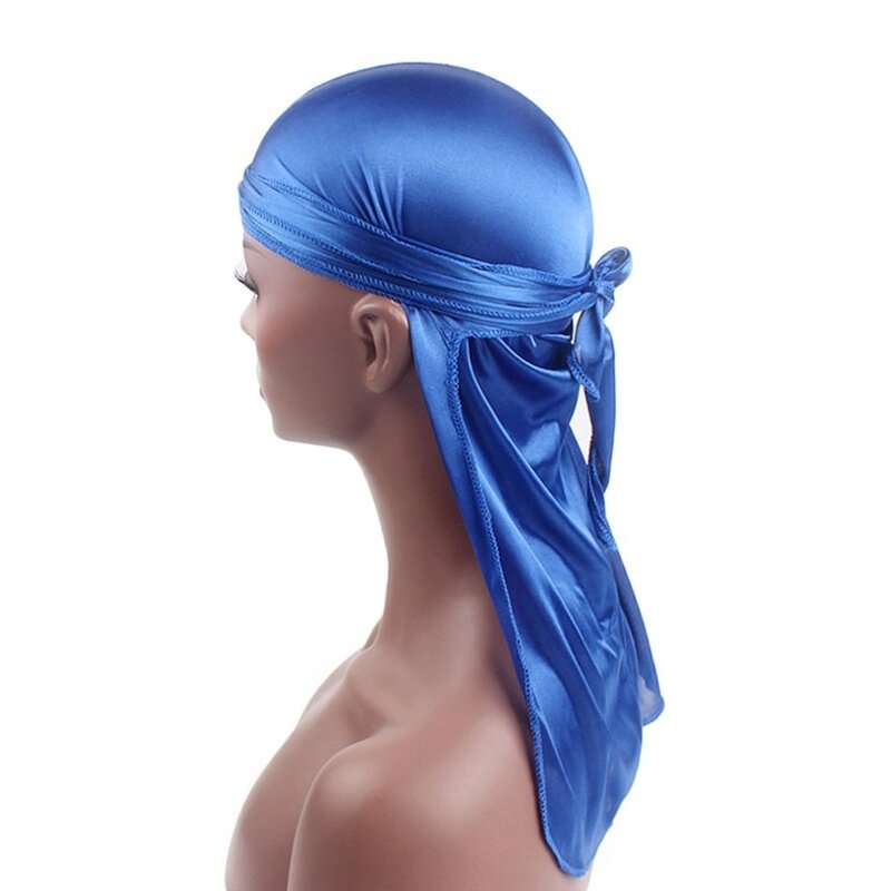 Moslemisches Hijab Frauen Klassische Premium Seide Fleck Maxi Crinkle Wolke Hijab Schal Schal Weichen Islam Muslim Schals Headcover & 2