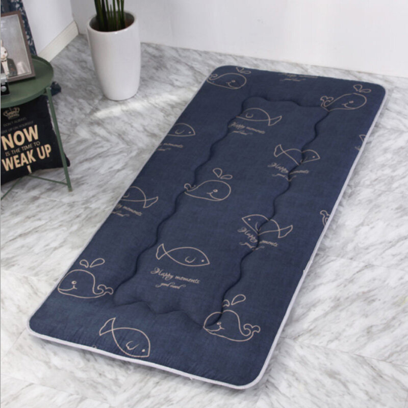 Dropshipping materasso di dimensioni personalizzabili materasso morbido Home Tatami Mat era lo studente del tappetino 25367182