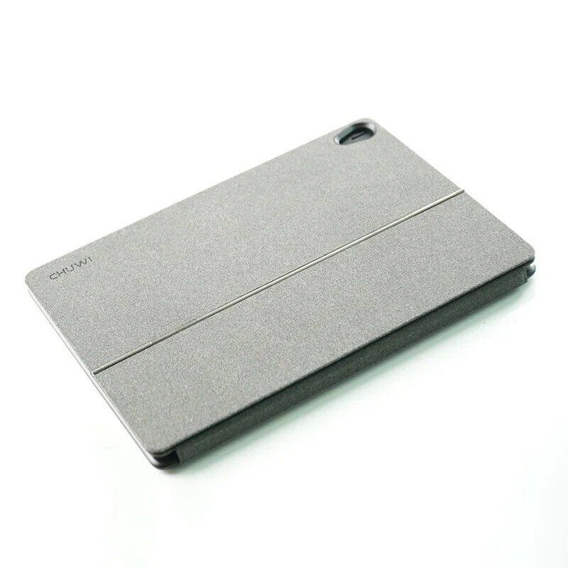 Original suporte de teclado capa para chuwi hipad plus 11 "caso tablet hipad mais keybaord caso