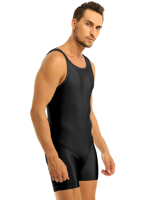 الرجال الملابس الداخلية يوتار الرياضة تجريب ارتداءها السراويل ملابس تحتية للمصارعة اللياقة البدنية بذلة مثير زلة الجليد الحرير داخلية ملابس السباحة
