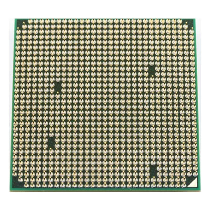 Procesador de CPU AMD fx-series FX8320 FX 8320 3,5 GHz de ocho núcleos, FD8320FRW8KHK Socket AM3 +