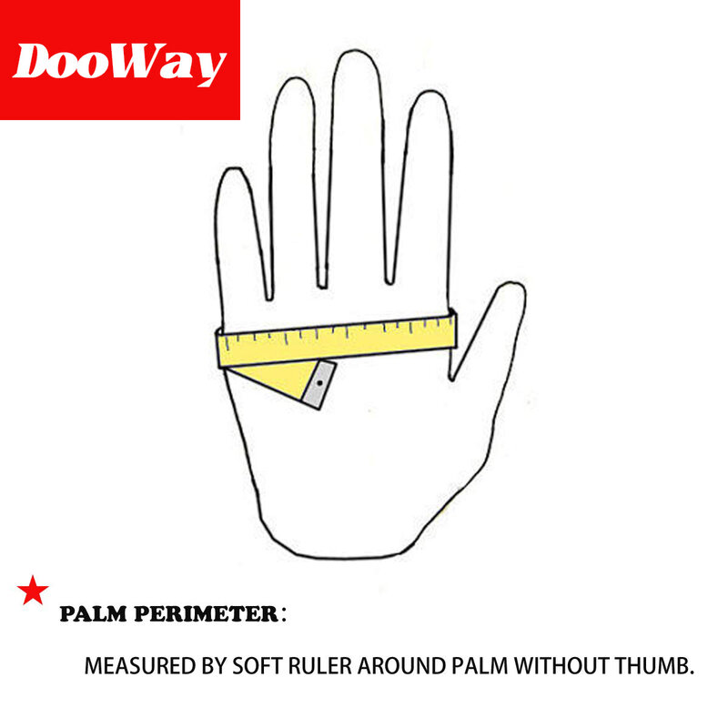 DooWay Women's White Velvet Gloves Wrist/Opera Long Elastic Stretchy Big Arm TECH Touchscreen Special Occasion Finger Gloves