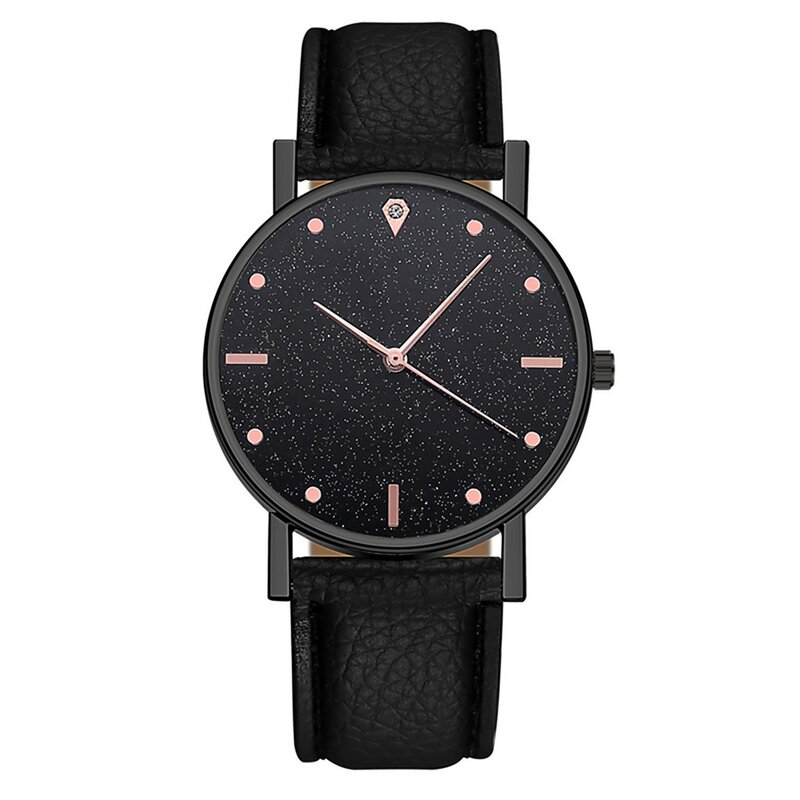Zegarki damskie luksusowe 2023 zegarki kwarcowe zegarek tarcza ze stali nierdzewnej Casual Bracele zegarek dla kobiet Ladies Watch Часы Женские