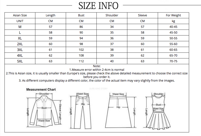 2020 осень-зима, женские толстые кружевные флисовые топы с принтом, Женская ажурная нижняя рубашка и блузка, женская блузка большого размера 5XL, Черная