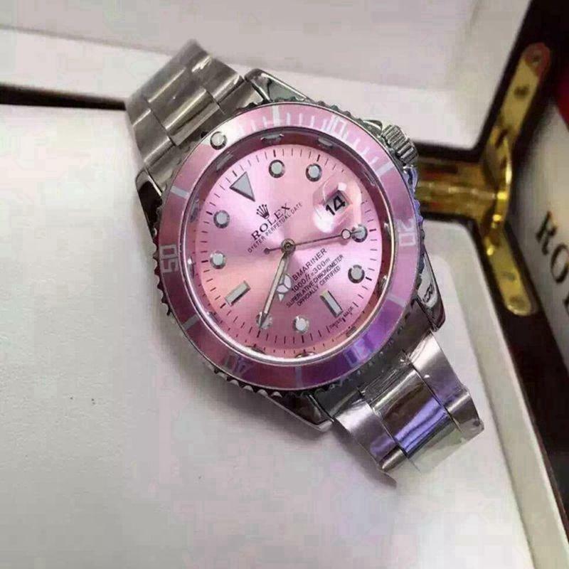 Marca de moda clássico quartzo relógio masculino 2020 cronógrafo cinto de borracha data relógio de pulso ouro rosa metal relógio masculino 01120