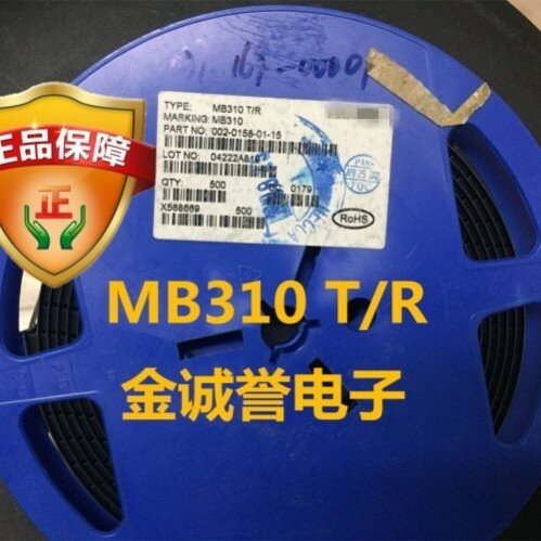 10個US1M t/p 2SB1182 MC78FC50HT1G MC78FC50 ME6219C18M5G ME6219C18 MB310 t/r
