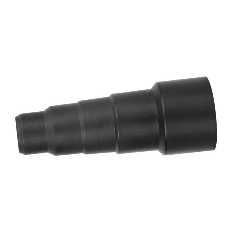 Universal Vacuum Cleaner Adapter Shop Vac Hose Tube Converter  Suction Brush Nozzle Head Adapter  50/42/34/30/23mm
