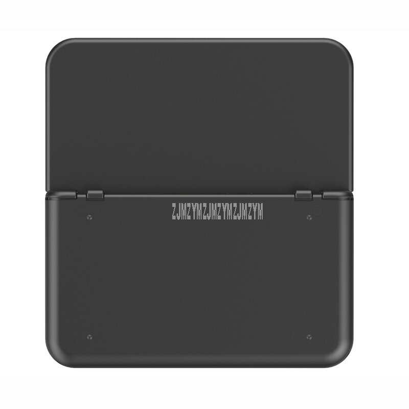Xd Plus-mando portátil con Wifi, tableta con pantalla IPS de 5 pulgadas, 1280x720, consola de videojuegos portátil, Pc con 4GB de RAM, sistema Android 7,0
