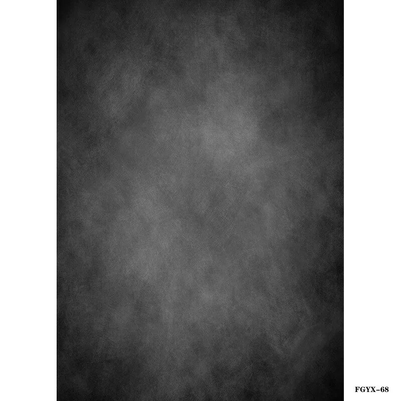 SHENGYONGBAOไวนิลฉากหลังการถ่ายภาพProps VintageขยะภาพGrunge Gradient Themeภาพพื้นหลัง201122SS-17