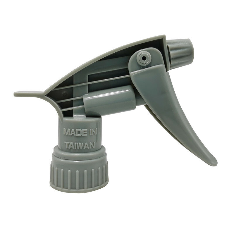 Bomboletta Spray la più alta qualità autolavaggio pistola ad acqua bomboletta spray accessori spruzzatore spruzzatore ugello autolavaggio schiuma spray