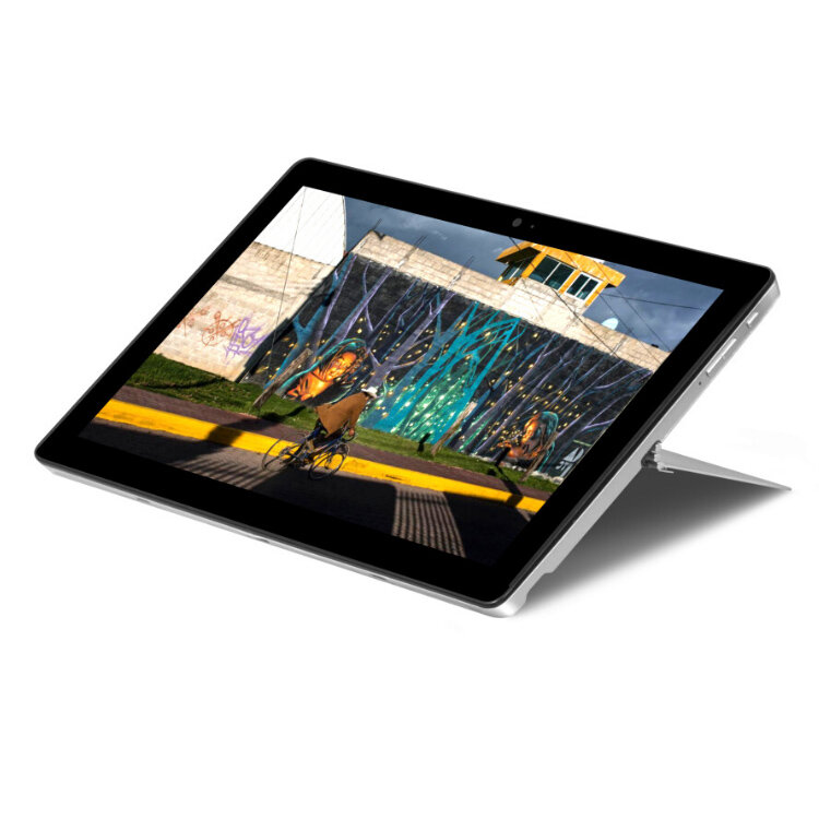 แฟชั่นที่กำหนดเองการพิมพ์แท็บเล็ต PC กรณี iPad 9.7 2017