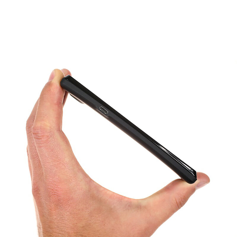 Pin Sony Xperia T LT30P Di Động Điện Thoại Tân Trang 4.55 "13MP 2 Nhân Điện Thoại Thông Minh Android RAM 1GB ROM 16GB WiFi ĐTDĐ