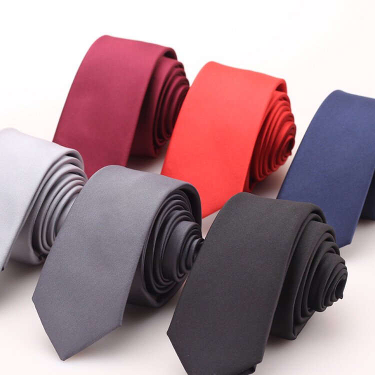 Terno masculino gravata SP-V001