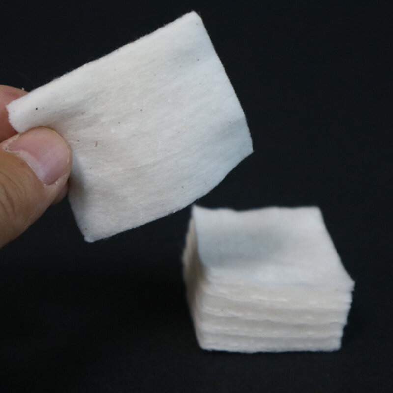 日本の革綿コイルウィック、ヒートワイヤーコイル、DIYアクセサリー