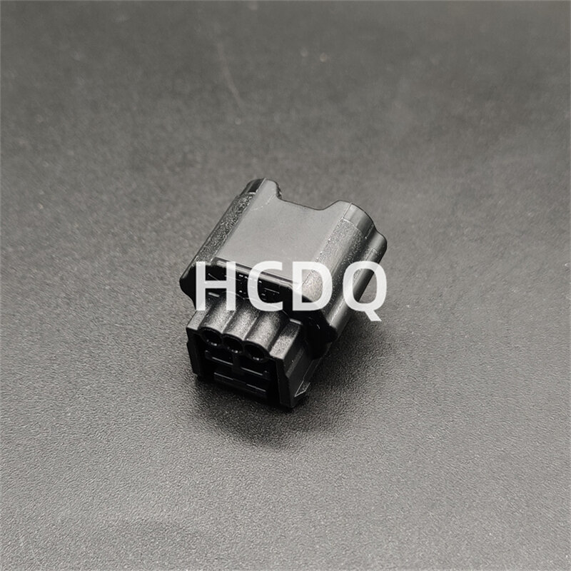 10 PCS Supply 7283-8852-30 original and genuine automobile harness connector Housing parts