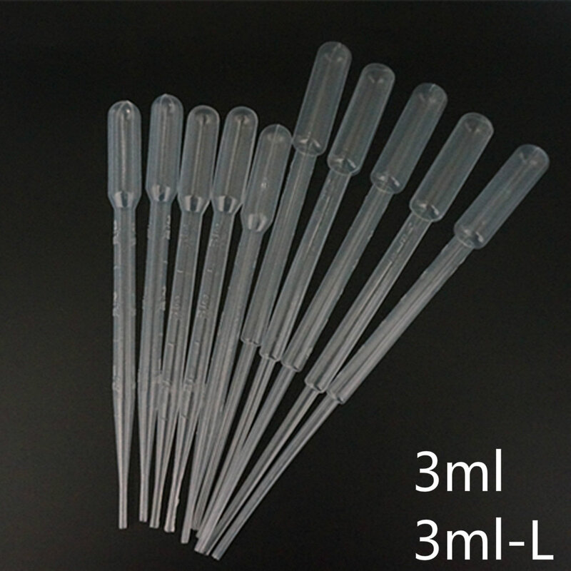 Frete grátis equipamento de laboratório de pastilha de plástico descartável, 0.2ml/0.5ml/1ml/2ml/3ml/3ml-l/5ml/10ml