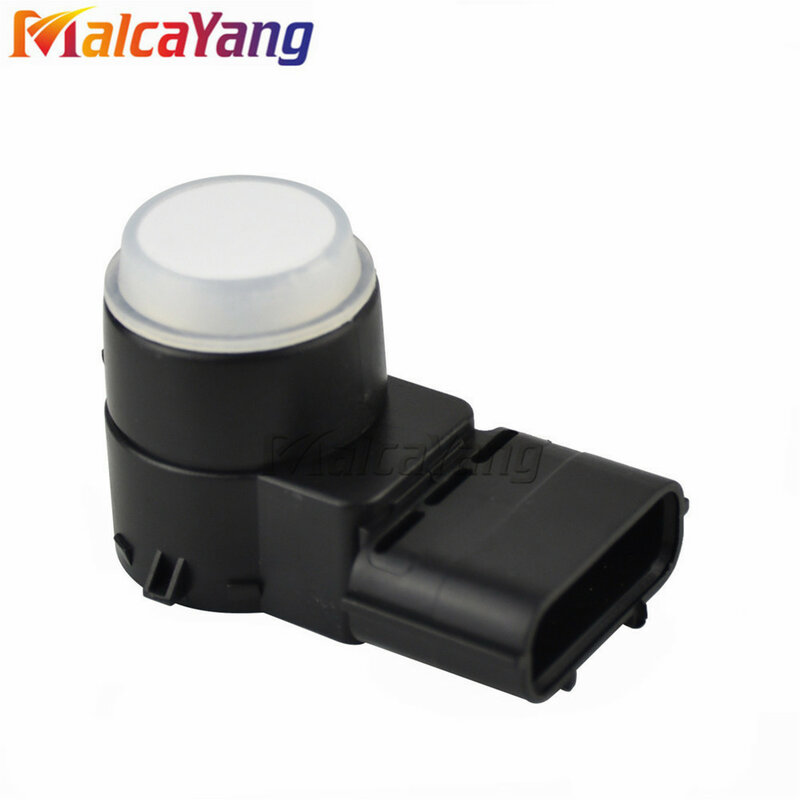 Pdc Assit Backup Parking Sensor 39680-TV0-E011-C0 39680-TV0-E011 39680-TV0-E011-M1 Voor Honda CR-V Civic