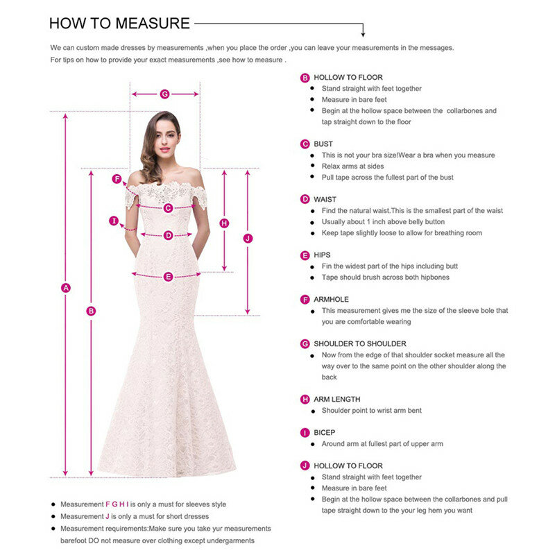 Long Ivory Pearls Tassel Wedding Dress Dubai Elegant Off Shoulder Sweetheart Bridal Gowns For Women Formal Birthday Prom Dresses