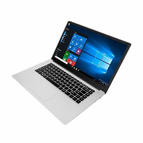 Produttore di notebook di alta qualità 15.6 pollici 14 "laptop win10 laptop