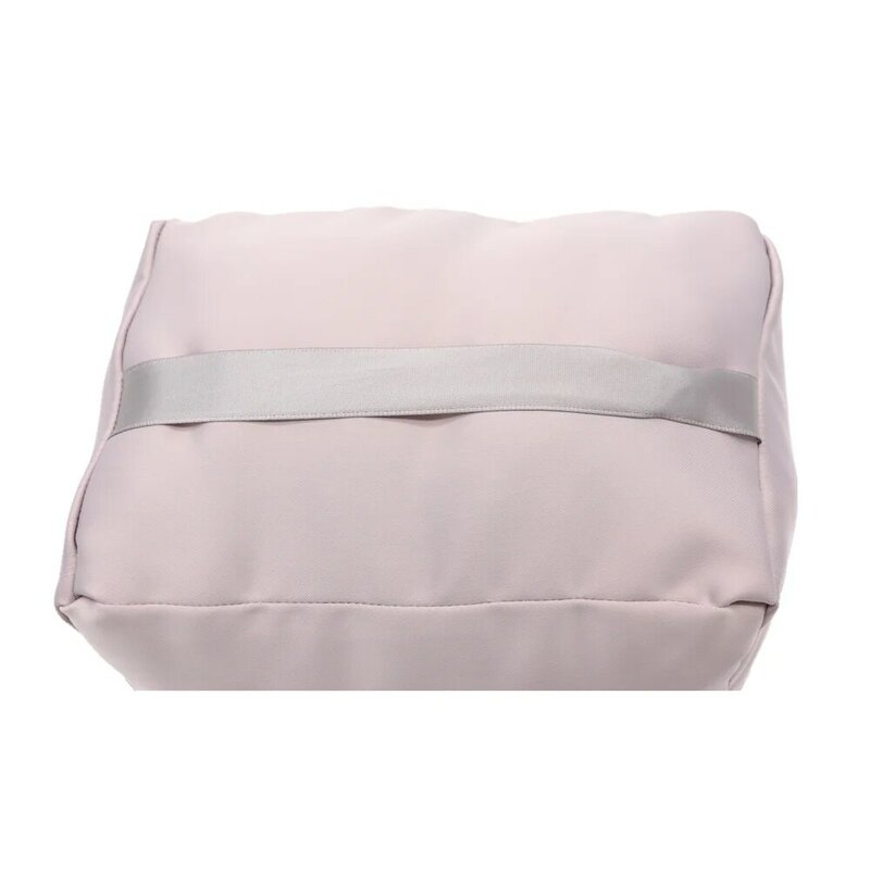 Cubo de almacenamiento para H Picotin 18, bolso de lujo, modelador de almohada, base moldeadora para bolso de mujer