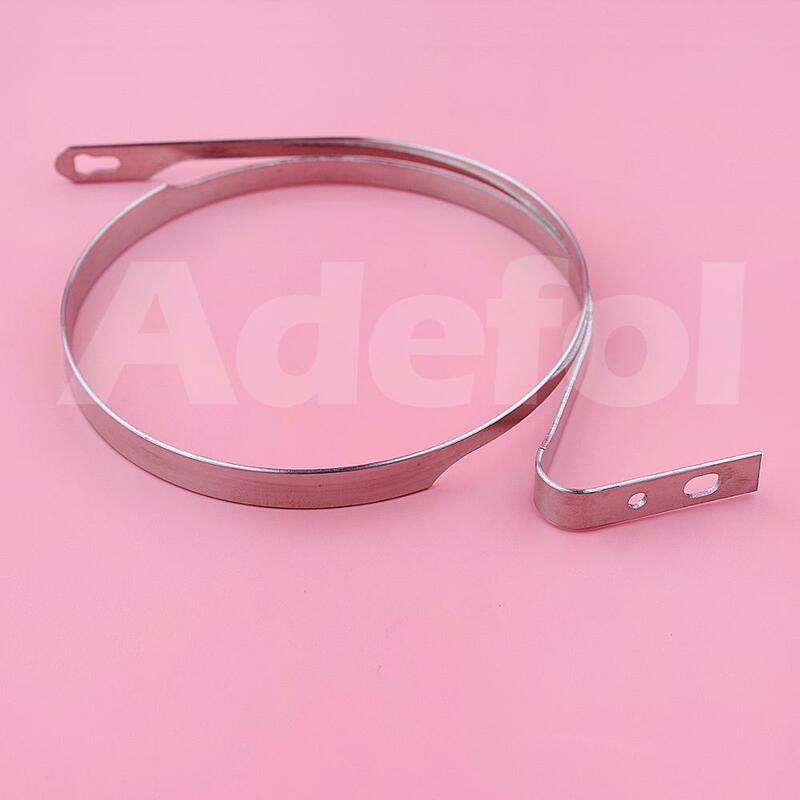 Chain Brake Band For Stihl MS460 046 MS440 044 Chainsaw 1128-160-5400