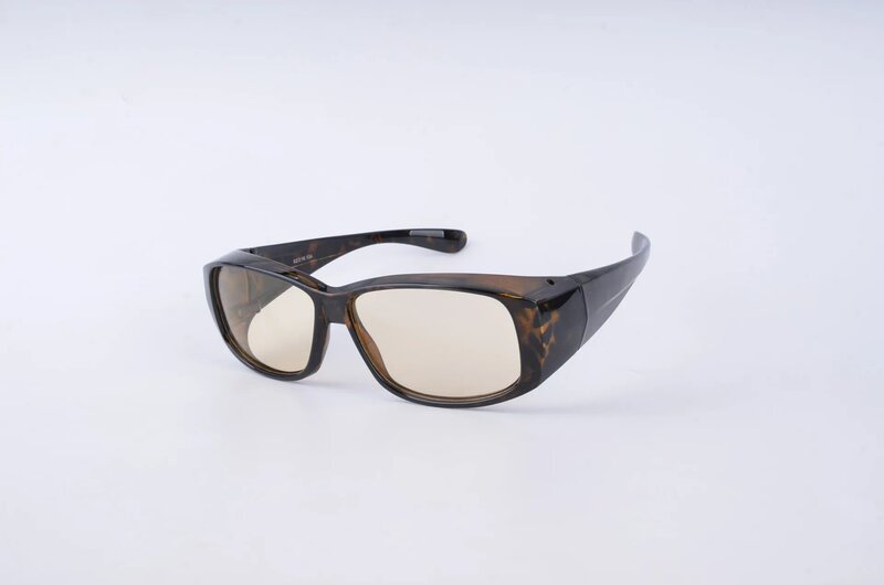Оптические очки для защиты компьютера Bd1002 очки с защитой от сисветильник Набор очков