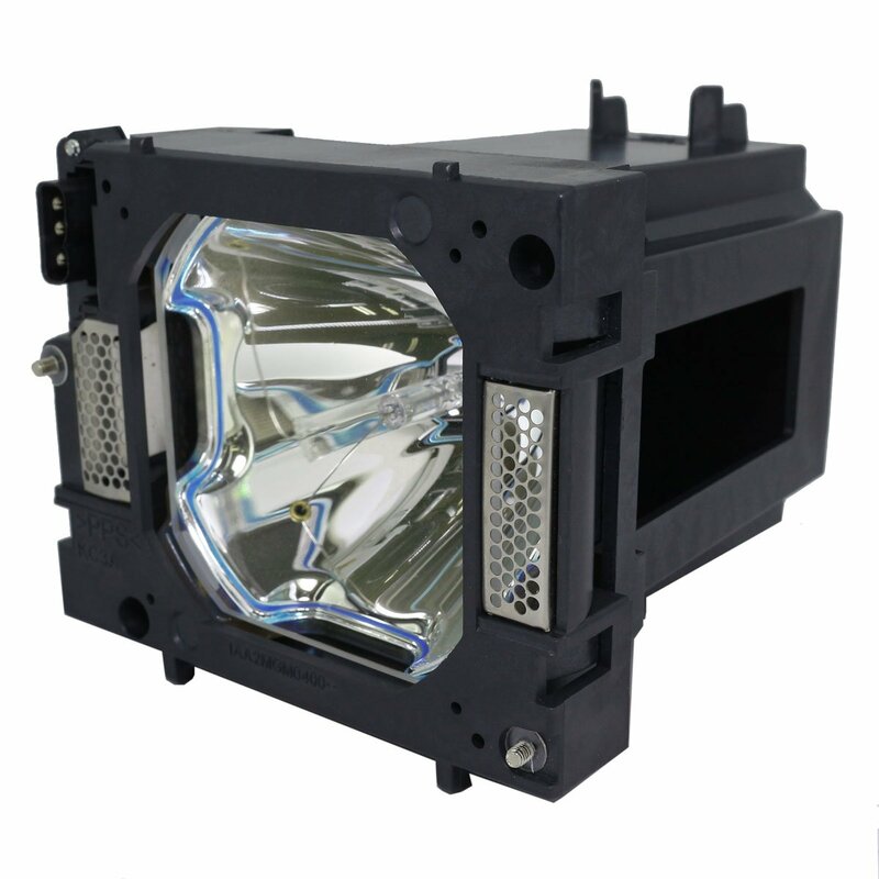 POALMP108-Lámpara de proyector, accesorio para SANYO PLC-XP100, PLC-XP100B, PLC-XP100BA, PLC-XP100E, XP100L, XP100N, XP100NA