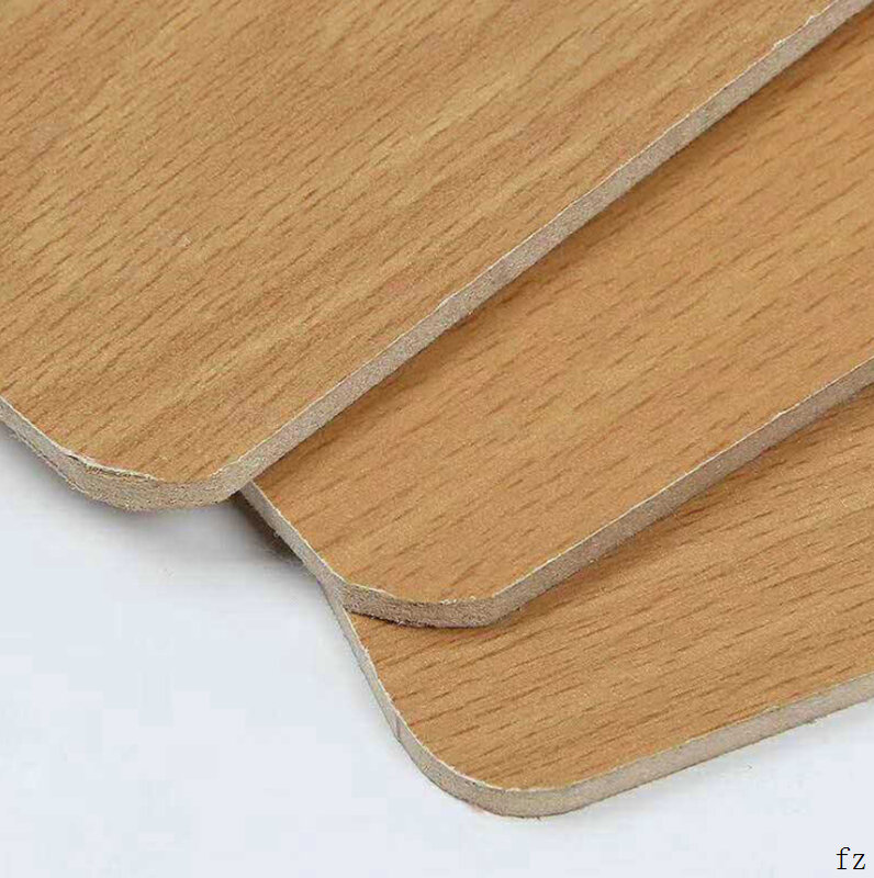50 pçs de madeira a4 clipboards loja de madeira clipe pasta placa de arquivo de mesa desenho almofada escrita escola escritório acessório ferramenta