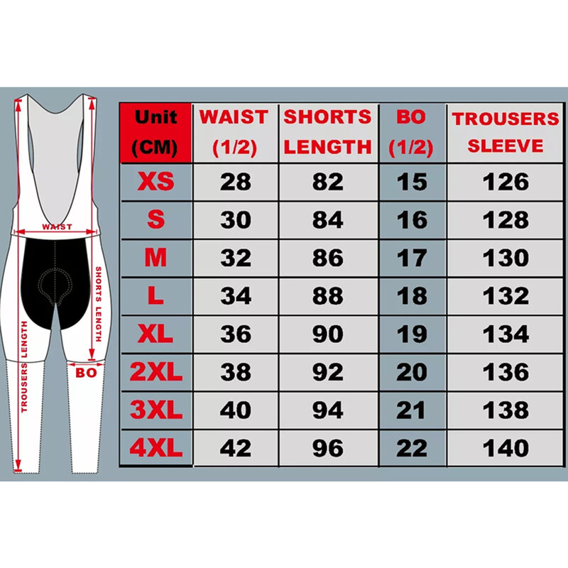 Prawy tor kolarstwo biały Bib 20D podkładka żelowa szorty rower górski Ciclismo oddychające męskie wyściełane rajstopy rowerowe Lycra spodenki rowerowe