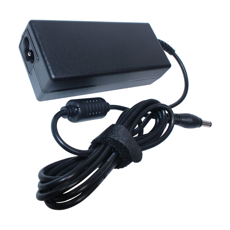 FOR TOSHIBA Laptop AC Power Adapter, ADP-60JH Satellite Charger L455, C655D, L505D, 19V, 3.42A, PA3714U-1ACA, AB, A135-S23