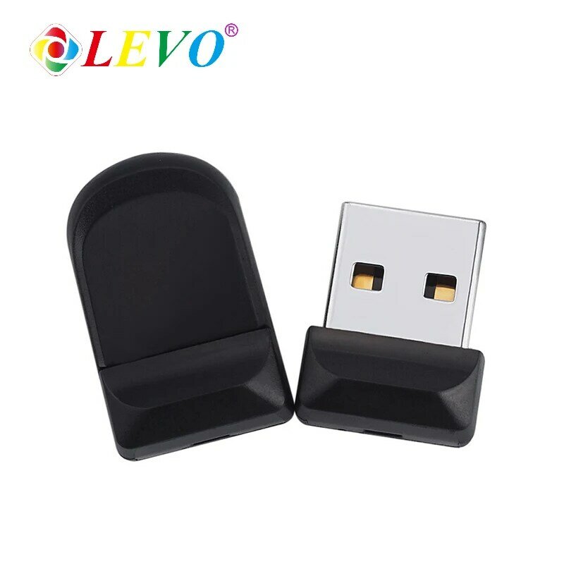 미니 USB 플래시 드라이브 메모리 스틱, 고속 USB 플래시 드라이브, 16GB, 32GB, 64GB, 128GB, 4GB, 8GB