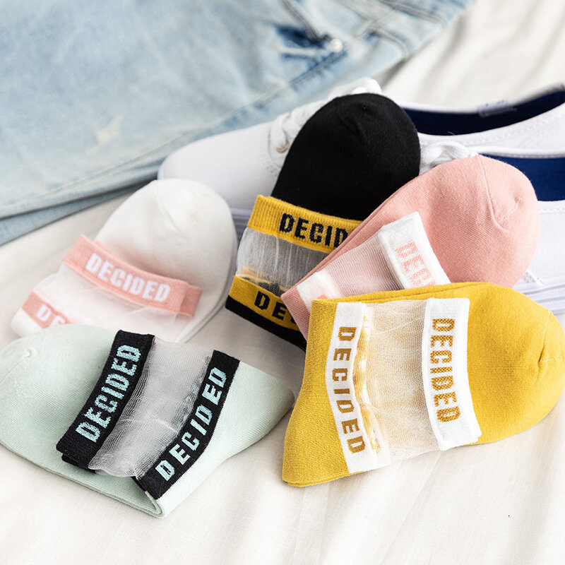 Calcetines de algodón para Skateboard Unisex, calcetín creativo Harajuku, cómodo, ms31, 2019