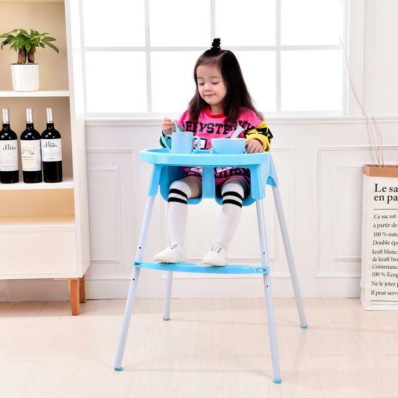 Plegableスツールtaburete meble dla dzieci長椅子stoelenベビー子供fauteuilランファンキッズ家具新羅cadeira子供椅子