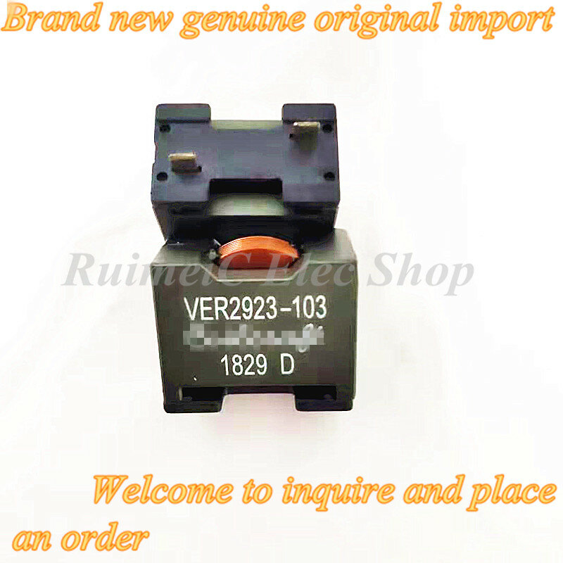 Free Shipping For All Shielded Power Inductance AGP2923-153KL 223 3.3UH 6.8UH 10UH 472 15UH 4.7UH 22UH 33UH