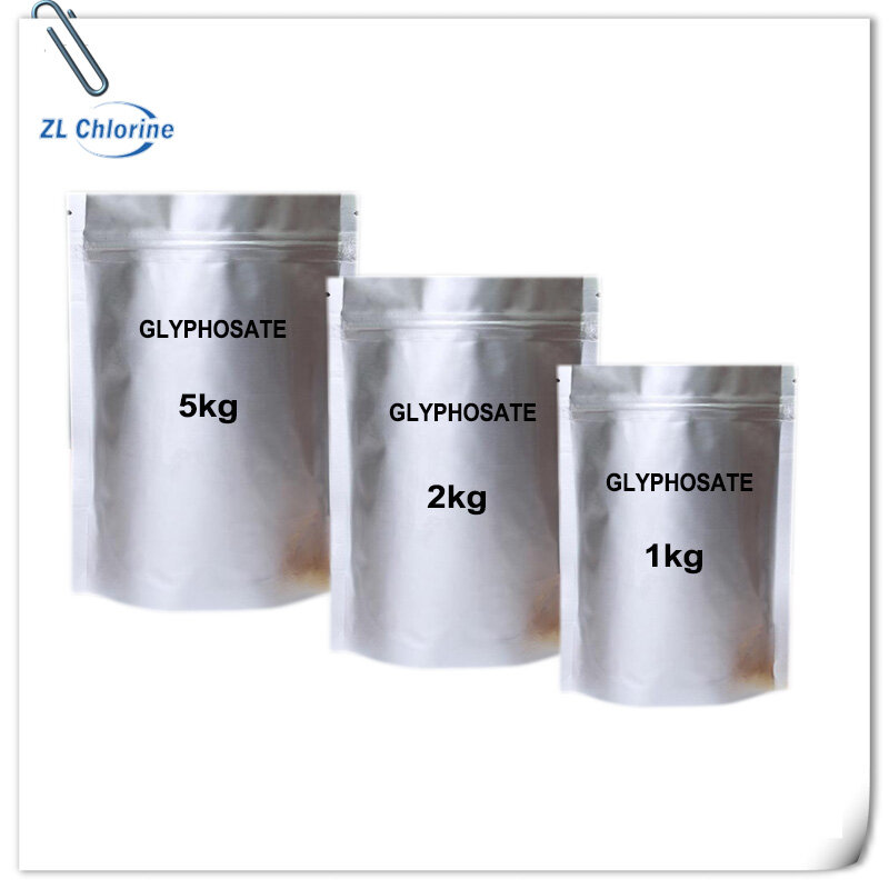 Unkraut mörder-glyphosat herbizid-roundup glyphosat 41-glyphosate pestizid 70g