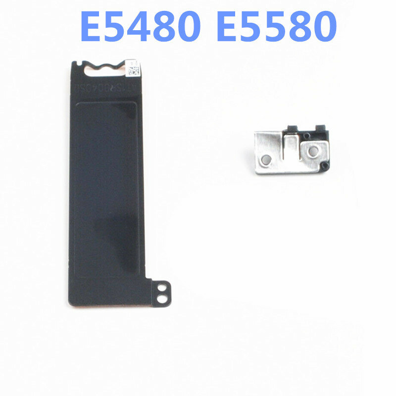 Caddie SSD 2FFR0 X3DN4, pour Dell Latitude E5580 5480 5280 5290, Preci 3520 3530, nouveau