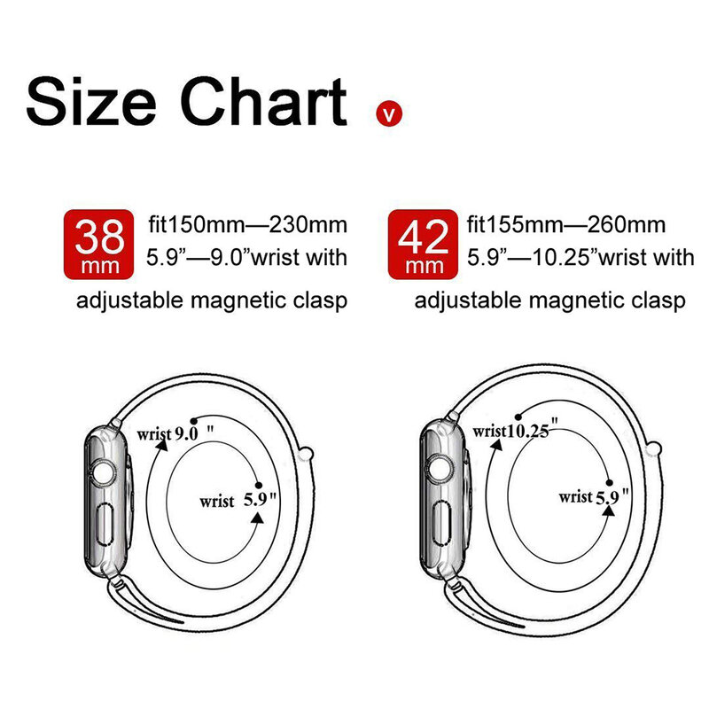 밴드 애플 시계 시리즈 5 4 3 2 1 낙서 회화 실리콘 스트랩 iWatch 38mm 42mm 40mm 44mm 다채로운 어댑터 표범